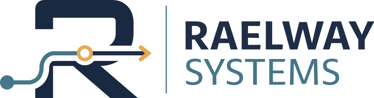 Raelway Systems